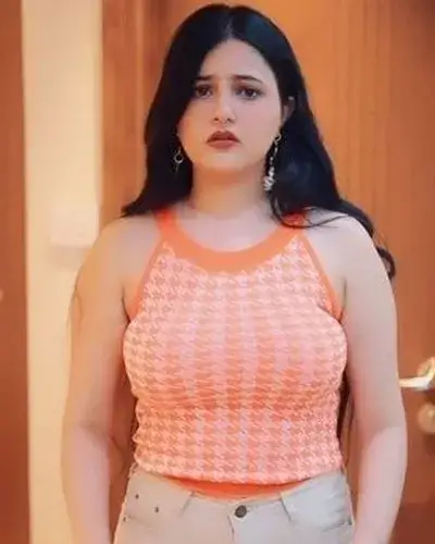 Kodinar Call Girls Service