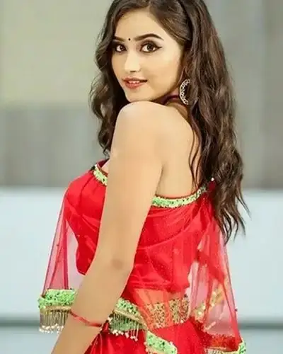 Call Girls Service Kodinar