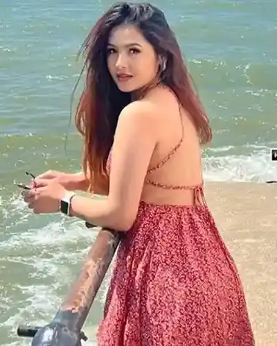 Call Girls in Kodinar