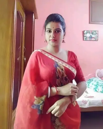 Call Girl Service in Kodinar