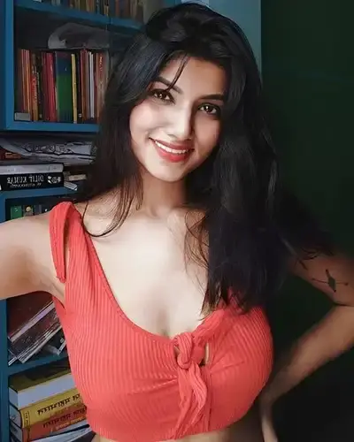 Kodinar Call Girl