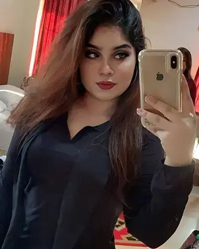 Kodinar Call Girl Service