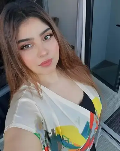 Call Girl Kodinar