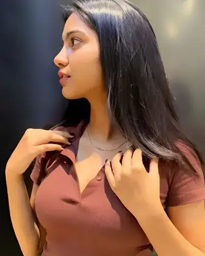 Call Girl Service Kodinar