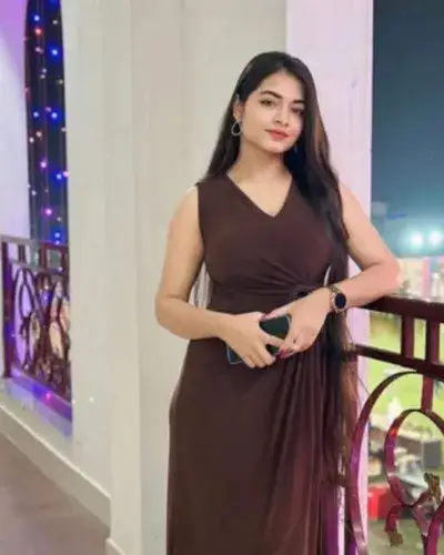 Escorts Service Kodinar
