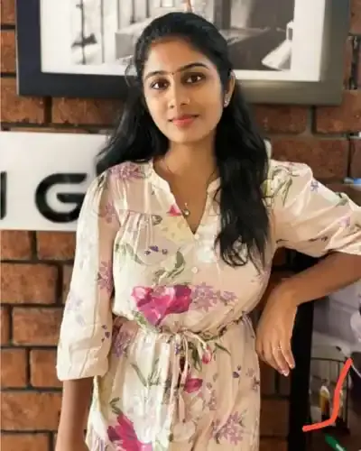 Escorts Kodinar