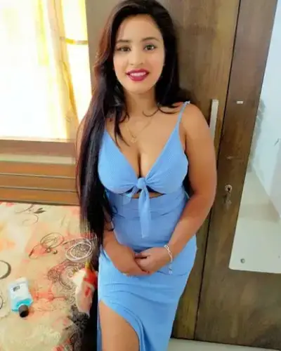 Kodinar Escorts