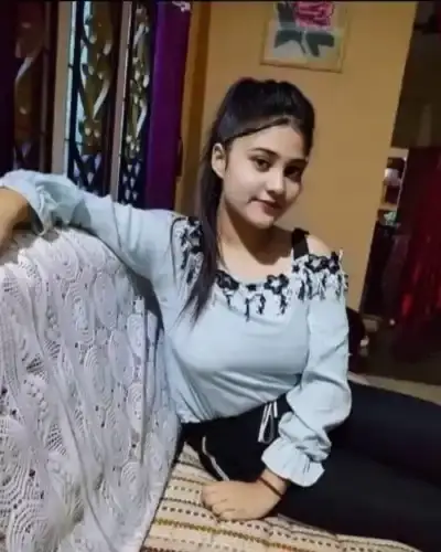 Escorts Service In Kodinar