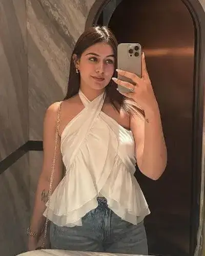 Escorts In Kodinar