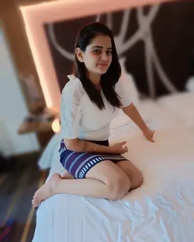 Escort Service In Kodinar