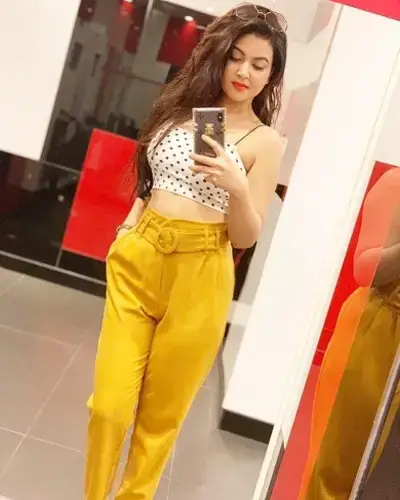 Kodinar Escort