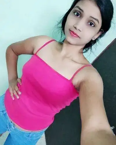 Call Girls Kodinar Cash On Delivery