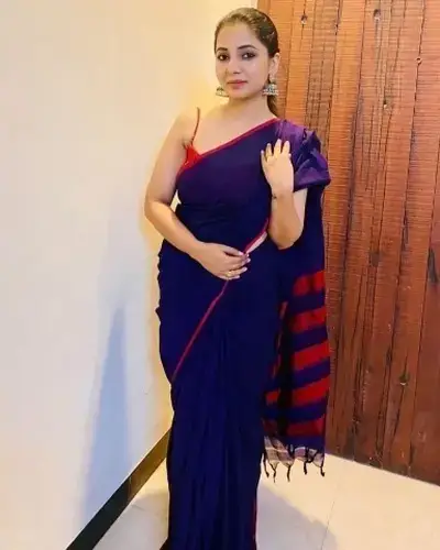 Call Girls Kodinar Cash On Delivery