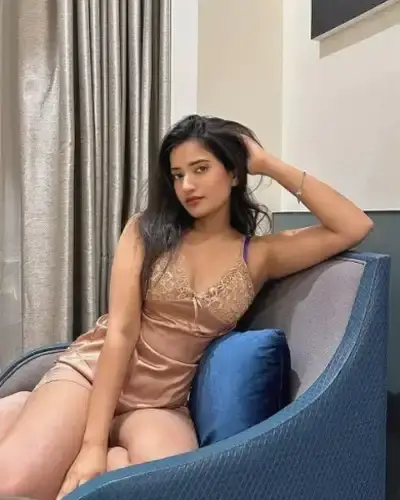 Call Girls Kodinar Cash On Delivery